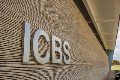 Curso de verão será ofertado pelo ICBS