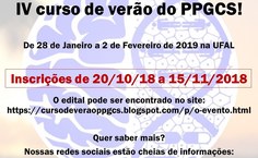 Arte de divulgação