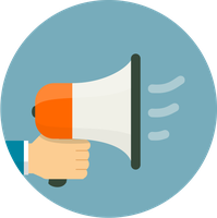 Ufal lança editais referentes ao mestrado em Antropologia Social