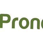 Beneficiários da reforma agrária iniciam aulas de curso de graduação