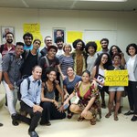 Consuni aprova cotas em programas de pós-graduação da Ufal