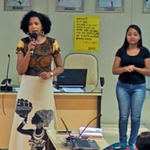 Debate sobre cotas na pós-graduação movimenta a sessão do Consuni