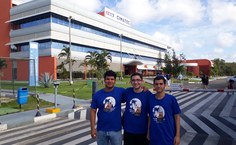 2018-11-09 07.22.12.jpg