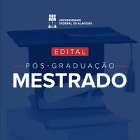 Lançado edital de seleção para mestrado em Filosofia