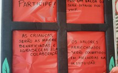 Vernissage no NDI encerra no dia 13