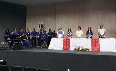 SIM Ufal no Campus do Sertão