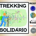 Abertas inscrições para Trekking Solidário de Educação Física