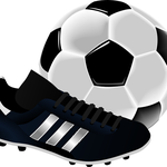 Alunas da Ufal são convidadas para seletiva de futebol feminino