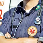 Projeto Samu nas Escolas abre inscrição para novos participantes