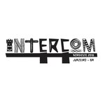 Curso de Comunicação da Ufal vai participar da 20ª  edição do Intercom Nordeste