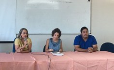 7fd957d5 cee6 4357 b504 7ebb83bf36ce