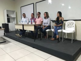 Campus do Sertão lança Projeto de assistência psicológica para discentes