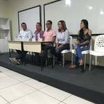 Campus do Sertão lança Projeto de assistência psicológica para discentes