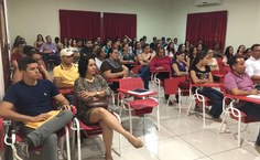 ac57f7cf 1060 446d 89e3 8e30c49b8c5b