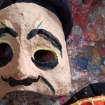 Escola Técnica de Artes apresenta novo espetáculo