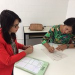 Parceria viabiliza atividades de estudantes na rede pública de saúde de Arapiraca
