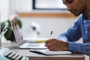 Abertas inscrições para especialização semipresencial em Ensino de História