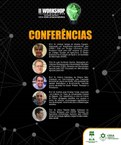 Confira a programação de conferências.jpg