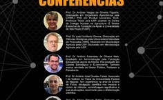 Confira a programação de conferências.jpg