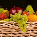 Estudantes da Fanut promovem atividade de extensão com agricultores