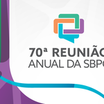 Estudantes em situação de vulnerabilidade econômica têm isenção na SBPC