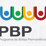 Gestão da Ufal lança nota sobre cortes de bolsas para quilombolas e indígenas
