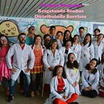 Projeto Resgatar abre seleção para novos integrantes