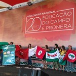 Ufal abre inscrições de vestibular para assentados da Reforma Agrária