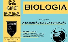 Calourada Biologia.jpeg