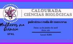 Calourada Ciências Biológicas.jpeg