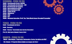 PROGRAMAÇÃO ENGENHARIA DA PRODUÇÃO  PENEDO.jpg