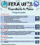 Programação Engenharia de Pesca - Penedo Semana dos feras 20181 (1).jpg