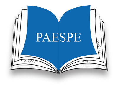 Paespe e Paespe Júnior recebem inscrições