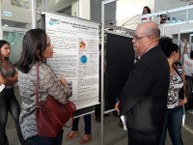 Avaliadores na SBPC Educação