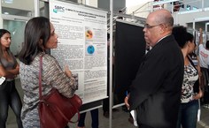 Avaliadores na SBPC Educação