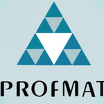 Profmat divulga edital para mestrado profissional em Matemática