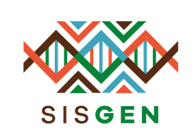 Propep oferece orientações sobre Lei da Biodiversidade