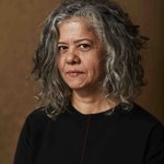 Teatro e tradição presentes em conferência na SBPC