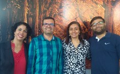 Representantes da  Prefeitura de Craíbas.jpeg