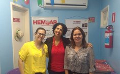 Representantes do Hemoar.jpeg