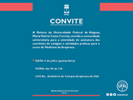 ufal_convite-assinatura-manha.png