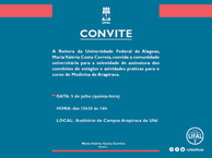 ufal_convite-assinatura-tarde.png