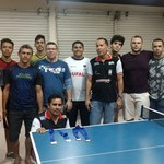 Ufal sedia Jogos Internos do Sertão em Delmiro Gouveia