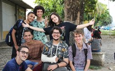 Recepção de calouros.jpeg