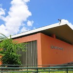 Biblioteca Central da Ufal reabre com serviços normais aos usuários