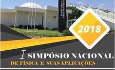 Arte de divulgação