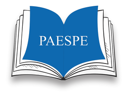 Candidatos ao Paespe e Paespe Júnior devem homologar inscrições