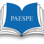 Candidatos ao Paespe e Paespe Júnior devem homologar inscrições