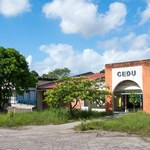 Especialização em Estratégias Didáticas para Educação Básica inicia atividades dia 25
