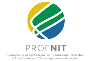 Exame de Acesso ao Profnit 2019 inicia inscrições no próximo sábado